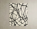 Wool Signature Rug