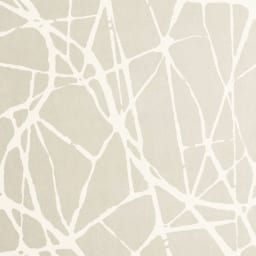 Wool Signature Rug