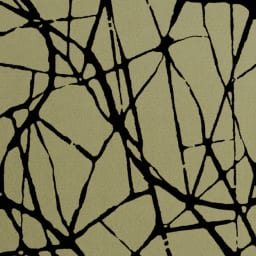 Wool Signature Rug