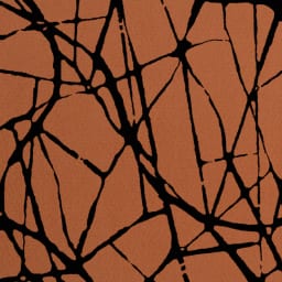 Wool Signature Rug